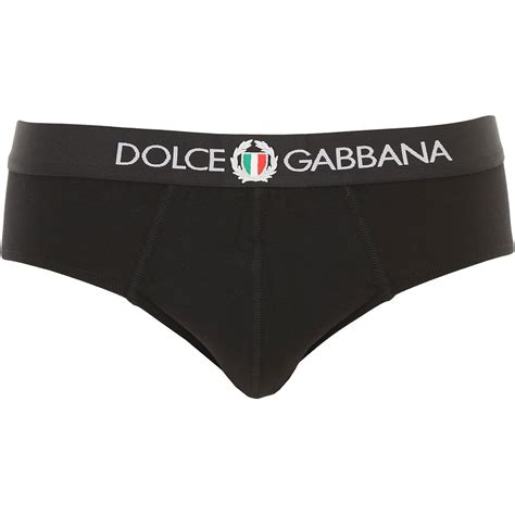 buy dolce and gabbana underwear|dolce and gabbana briefs.